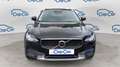 Volvo V90 Cross Country 2.0 D4 190 AWD Geartronic 8 Luxe Negru - thumbnail 5