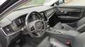Volvo V90 Cross Country 2.0 D4 190 AWD Geartronic 8 Luxe Negru - thumbnail 8