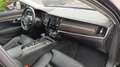 Volvo V90 Cross Country 2.0 D4 190 AWD Geartronic 8 Luxe Negru - thumbnail 10