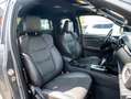 Isuzu D-Max Space Cab 4WD LSE Grau - thumbnail 9