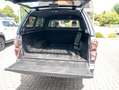 Isuzu D-Max Space Cab 4WD LSE Grau - thumbnail 6