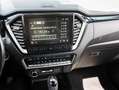 Isuzu D-Max Space Cab 4WD LSE Grau - thumbnail 13