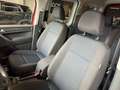 Volkswagen Caddy Austria Plus 4Motion Rot - thumbnail 18
