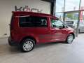 Volkswagen Caddy Austria Plus 4Motion Rot - thumbnail 6