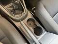 Volkswagen Caddy Austria Plus 4Motion Rot - thumbnail 24
