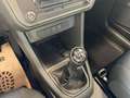 Volkswagen Caddy Austria Plus 4Motion Rot - thumbnail 23