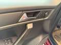 Volkswagen Caddy Austria Plus 4Motion Rot - thumbnail 17