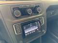Volkswagen Caddy Austria Plus 4Motion Rot - thumbnail 26