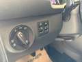 Volkswagen Caddy Austria Plus 4Motion Rot - thumbnail 19