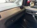Volkswagen Caddy Austria Plus 4Motion Rot - thumbnail 25