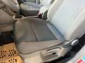 Volkswagen Caddy Austria Plus 4Motion Rot - thumbnail 20