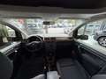 Volkswagen Caddy Austria Plus 4Motion Rot - thumbnail 16