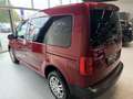 Volkswagen Caddy Austria Plus 4Motion Rot - thumbnail 10