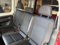 Volkswagen Caddy Austria Plus 4Motion Rot - thumbnail 14