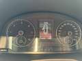 Volkswagen Caddy Austria Plus 4Motion Rot - thumbnail 21