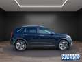 Kia Niro e-Spirit Leder 3 Phasen Kamera JBL Sound Negro - thumbnail 6