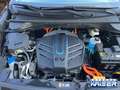Kia Niro e-Spirit Leder 3 Phasen Kamera JBL Sound Negro - thumbnail 18