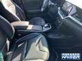 Kia Niro e-Spirit Leder 3 Phasen Kamera JBL Sound Negro - thumbnail 16