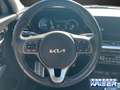 Kia Niro e-Spirit Leder 3 Phasen Kamera JBL Sound Negro - thumbnail 10