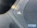 Kia Niro e-Spirit Leder 3 Phasen Kamera JBL Sound Negro - thumbnail 27