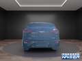 Kia Niro e-Spirit Leder 3 Phasen Kamera JBL Sound Negro - thumbnail 4