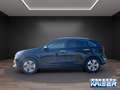 Kia Niro e-Spirit Leder 3 Phasen Kamera JBL Sound Negro - thumbnail 3