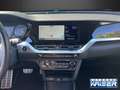Kia Niro e-Spirit Leder 3 Phasen Kamera JBL Sound Negro - thumbnail 15