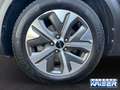 Kia Niro e-Spirit Leder 3 Phasen Kamera JBL Sound Negro - thumbnail 20
