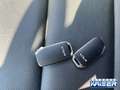 Kia Niro e-Spirit Leder 3 Phasen Kamera JBL Sound Negro - thumbnail 26