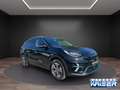 Kia Niro e-Spirit Leder 3 Phasen Kamera JBL Sound Negro - thumbnail 7
