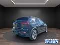 Kia Niro e-Spirit Leder 3 Phasen Kamera JBL Sound Negro - thumbnail 5