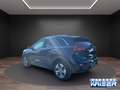 Kia Niro e-Spirit Leder 3 Phasen Kamera JBL Sound Negro - thumbnail 2