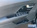 Kia Niro e-Spirit Leder 3 Phasen Kamera JBL Sound Negro - thumbnail 25