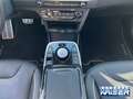 Kia Niro e-Spirit Leder 3 Phasen Kamera JBL Sound Negro - thumbnail 13