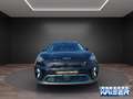 Kia Niro e-Spirit Leder 3 Phasen Kamera JBL Sound Negro - thumbnail 8