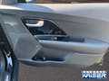 Kia Niro e-Spirit Leder 3 Phasen Kamera JBL Sound Negro - thumbnail 24