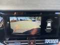 Kia Niro e-Spirit Leder 3 Phasen Kamera JBL Sound Negro - thumbnail 23