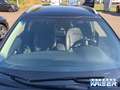Kia Niro e-Spirit Leder 3 Phasen Kamera JBL Sound Negro - thumbnail 22