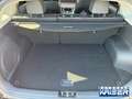 Kia Niro e-Spirit Leder 3 Phasen Kamera JBL Sound Negro - thumbnail 19
