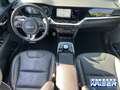Kia Niro e-Spirit Leder 3 Phasen Kamera JBL Sound Negro - thumbnail 12