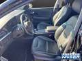Kia Niro e-Spirit Leder 3 Phasen Kamera JBL Sound Negro - thumbnail 9