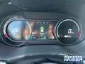 Kia Niro e-Spirit Leder 3 Phasen Kamera JBL Sound Negro - thumbnail 14