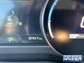 Kia Niro e-Spirit Leder 3 Phasen Kamera JBL Sound Negro - thumbnail 21