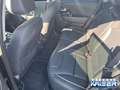 Kia Niro e-Spirit Leder 3 Phasen Kamera JBL Sound Negro - thumbnail 11