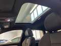 Audi S3 Sportback 2.0 300cv tfsi quattro s-tronic STUPENDA Grigio - thumbnail 12