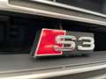 Audi S3 Sportback 2.0 300cv tfsi quattro s-tronic STUPENDA Gris - thumbnail 23