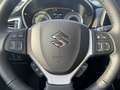 Suzuki S-Cross 1.4 Boosterjet Style Smart Hybrid Direct uit voorr Blauw - thumbnail 8