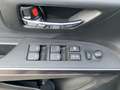 Suzuki S-Cross 1.4 Boosterjet Style Smart Hybrid Direct uit voorr Blauw - thumbnail 10