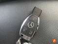 Mercedes-Benz GLA 180 Rojo - thumbnail 15