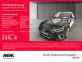 Audi A4 S line 40TFSI quattr NAVI MATRIX AHK VC Negro - thumbnail 1